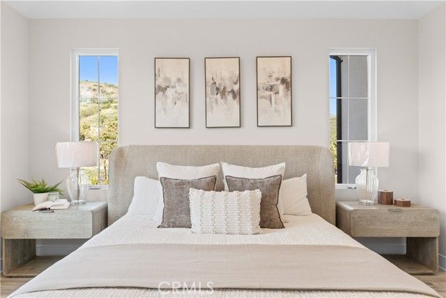 162 Winnett, Irvine, CA 92602