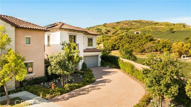 162 Winnett, Irvine, CA 92602