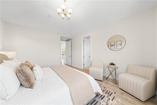 162 Winnett, Irvine, CA 92602