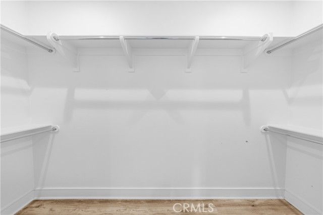 162 Winnett, Irvine, CA 92602