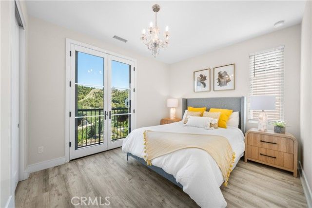 162 Winnett, Irvine, CA 92602