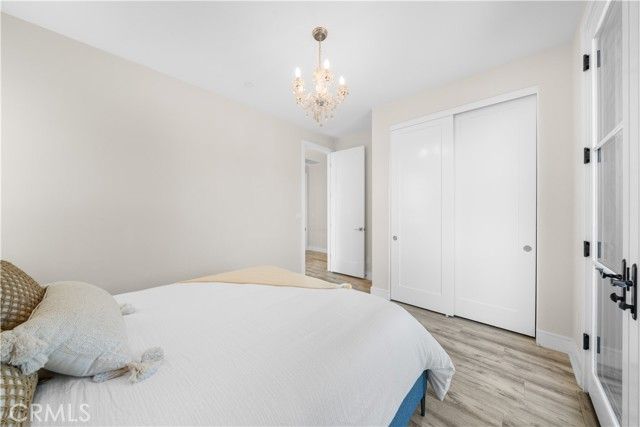 162 Winnett, Irvine, CA 92602