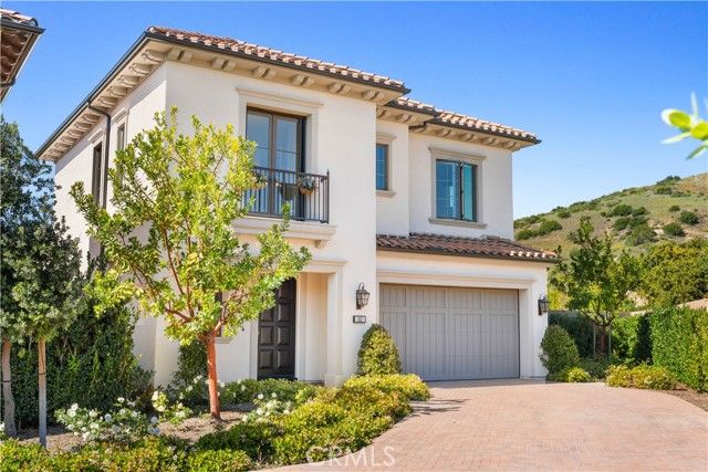 162 Winnett, Irvine, CA 92602