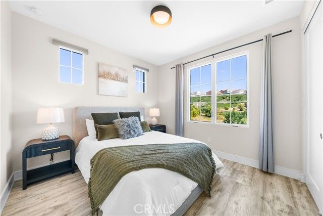 162 Winnett, Irvine, CA 92602