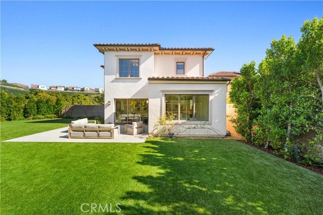 162 Winnett, Irvine, CA 92602