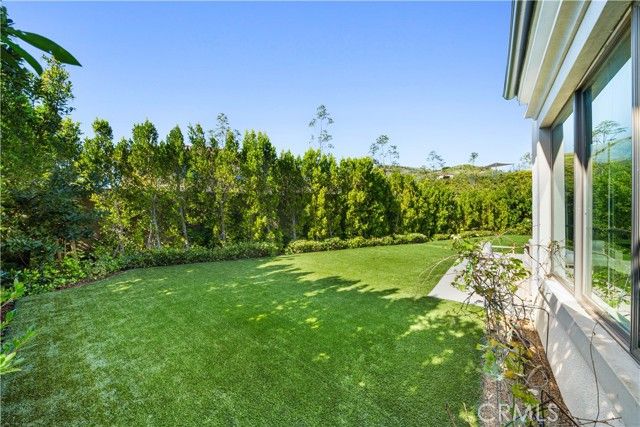 162 Winnett, Irvine, CA 92602