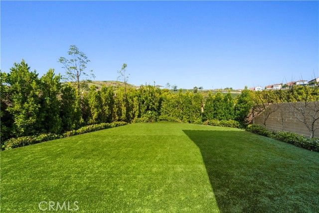 162 Winnett, Irvine, CA 92602