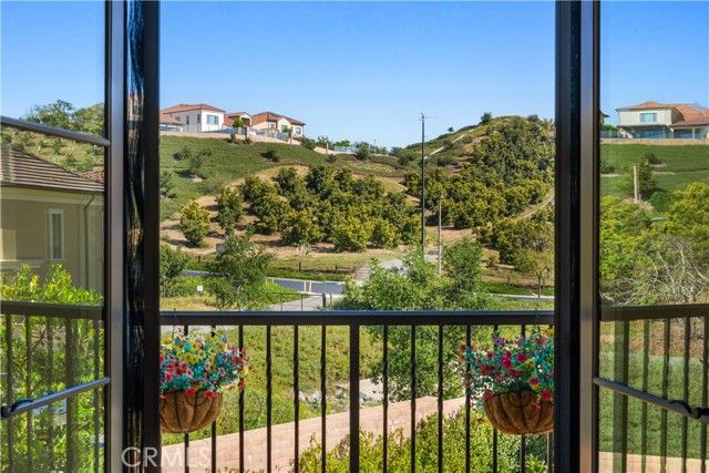 162 Winnett, Irvine, CA 92602