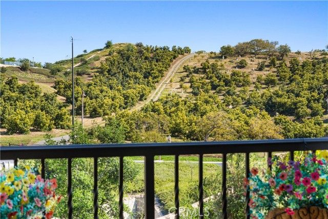 162 Winnett, Irvine, CA 92602