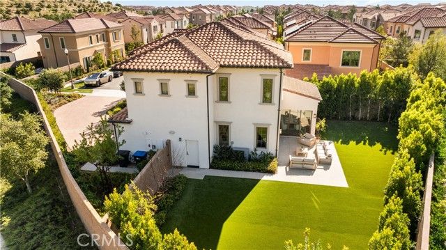 162 Winnett, Irvine, CA 92602