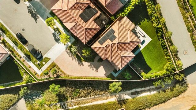 162 Winnett, Irvine, CA 92602