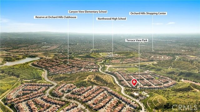 162 Winnett, Irvine, CA 92602