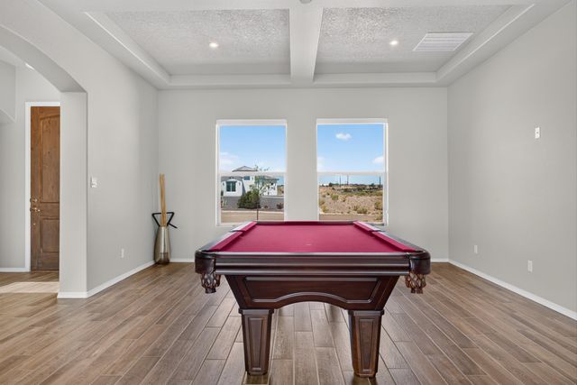 2601 Mansart Court NE, Rio Rancho, NM 87144