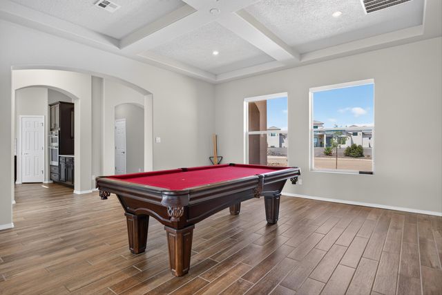 2601 Mansart Court NE, Rio Rancho, NM 87144