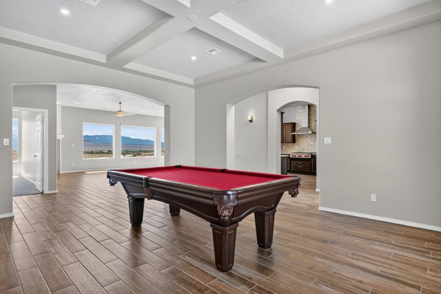 2601 Mansart Court NE, Rio Rancho, NM 87144