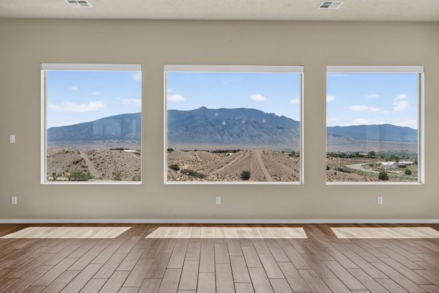 2601 Mansart Court NE, Rio Rancho, NM 87144