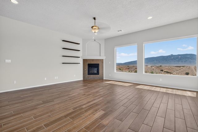 2601 Mansart Court NE, Rio Rancho, NM 87144