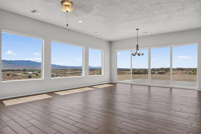 2601 Mansart Court NE, Rio Rancho, NM 87144