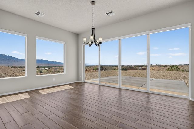 2601 Mansart Court NE, Rio Rancho, NM 87144