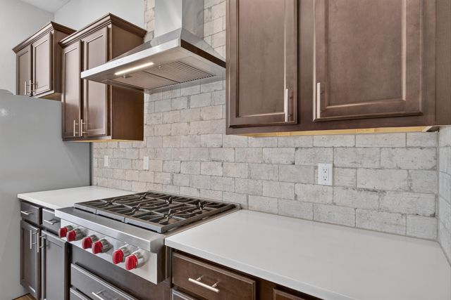 2601 Mansart Court NE, Rio Rancho, NM 87144