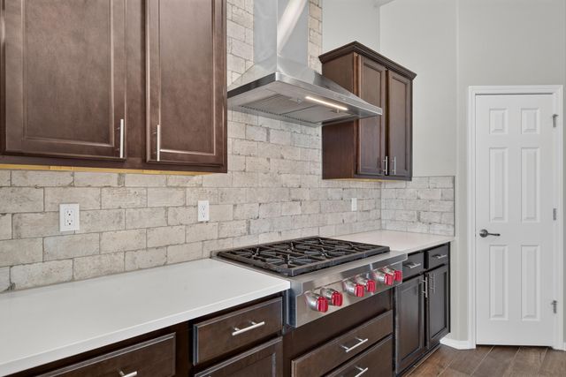 2601 Mansart Court NE, Rio Rancho, NM 87144