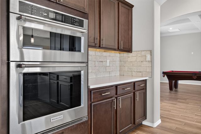 2601 Mansart Court NE, Rio Rancho, NM 87144