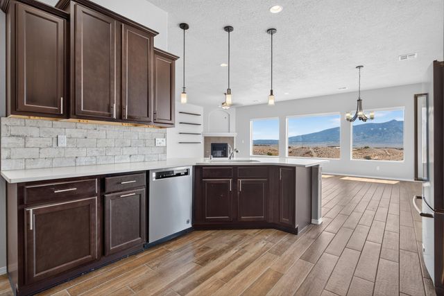 2601 Mansart Court NE, Rio Rancho, NM 87144