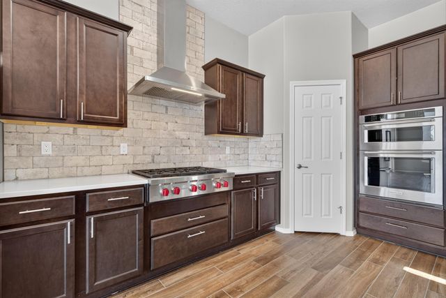 2601 Mansart Court NE, Rio Rancho, NM 87144