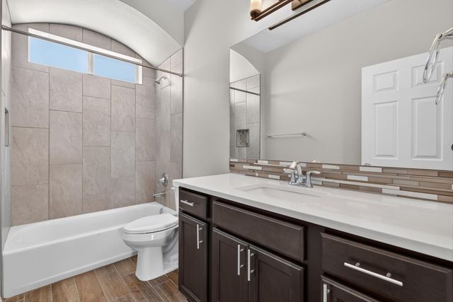 2601 Mansart Court NE, Rio Rancho, NM 87144