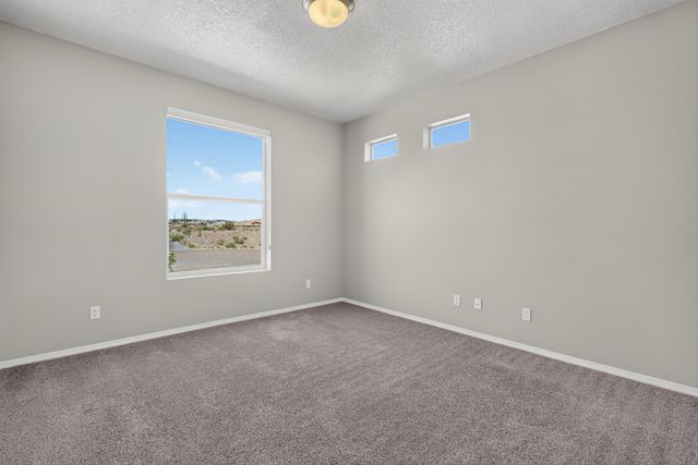 2601 Mansart Court NE, Rio Rancho, NM 87144