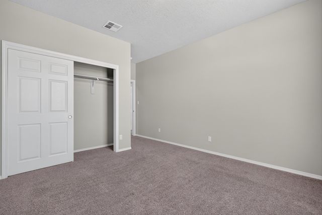 2601 Mansart Court NE, Rio Rancho, NM 87144
