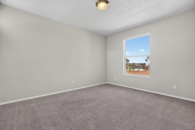 2601 Mansart Court NE, Rio Rancho, NM 87144