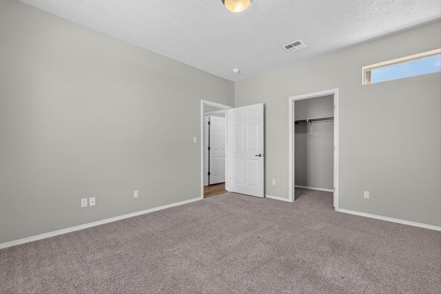 2601 Mansart Court NE, Rio Rancho, NM 87144