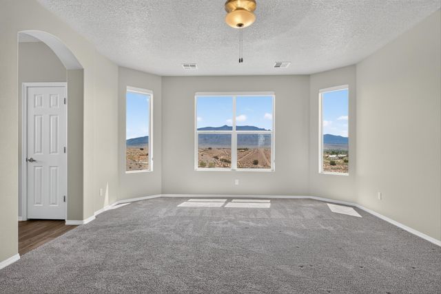 2601 Mansart Court NE, Rio Rancho, NM 87144