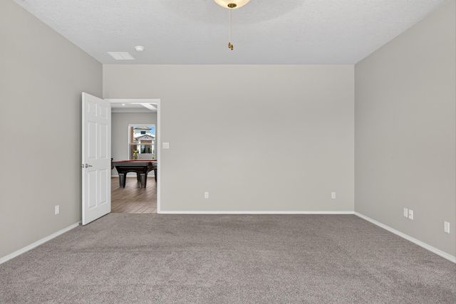 2601 Mansart Court NE, Rio Rancho, NM 87144