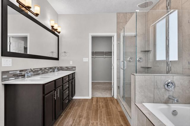 2601 Mansart Court NE, Rio Rancho, NM 87144