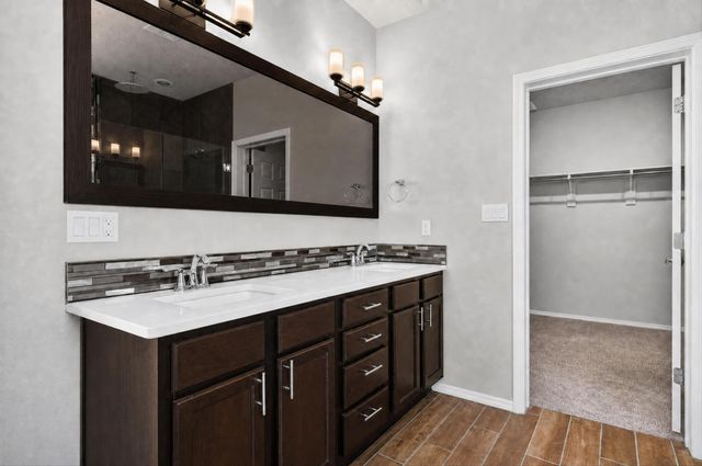 2601 Mansart Court NE, Rio Rancho, NM 87144