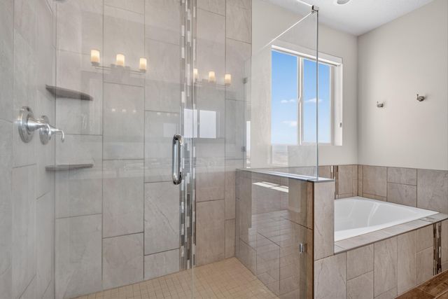 2601 Mansart Court NE, Rio Rancho, NM 87144