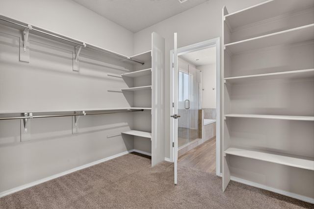 2601 Mansart Court NE, Rio Rancho, NM 87144