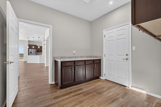 2601 Mansart Court NE, Rio Rancho, NM 87144