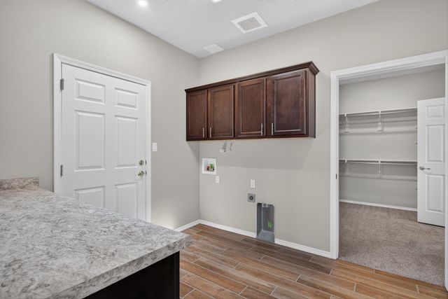 2601 Mansart Court NE, Rio Rancho, NM 87144