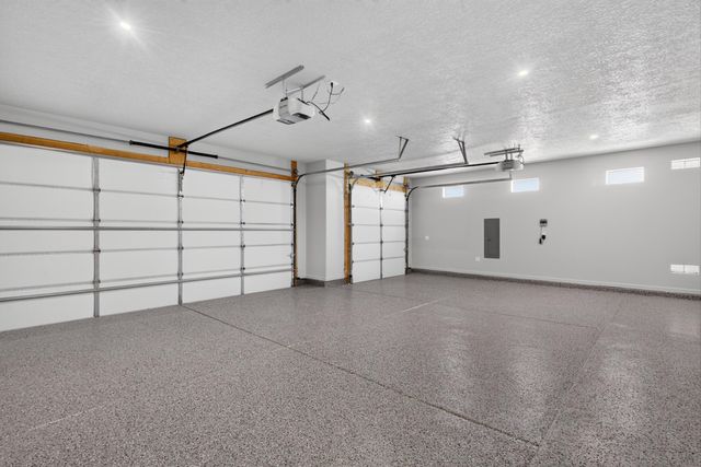 2601 Mansart Court NE, Rio Rancho, NM 87144