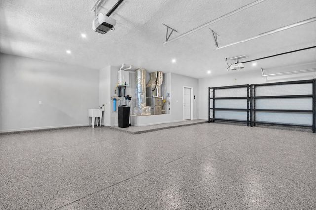 2601 Mansart Court NE, Rio Rancho, NM 87144