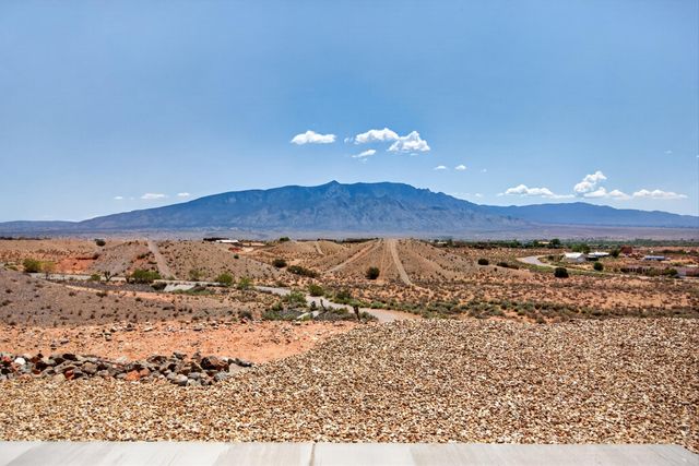 2601 Mansart Court NE, Rio Rancho, NM 87144