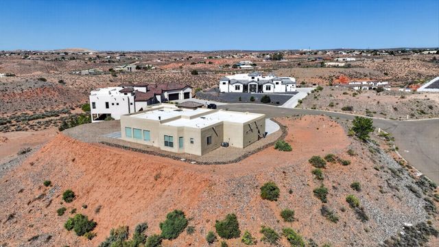 2601 Mansart Court NE, Rio Rancho, NM 87144