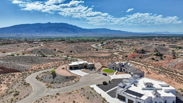 2601 Mansart Court NE, Rio Rancho, NM 87144