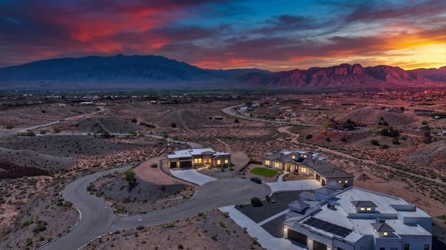 2601 Mansart Court NE, Rio Rancho, NM 87144