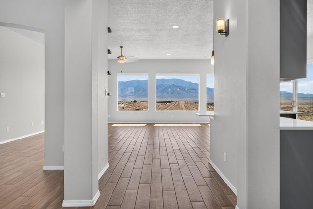 2601 Mansart Court NE, Rio Rancho, NM 87144