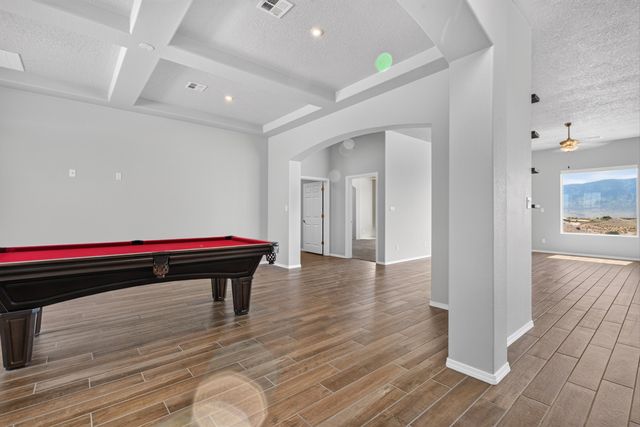 2601 Mansart Court NE, Rio Rancho, NM 87144