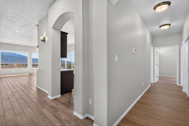 2601 Mansart Court NE, Rio Rancho, NM 87144